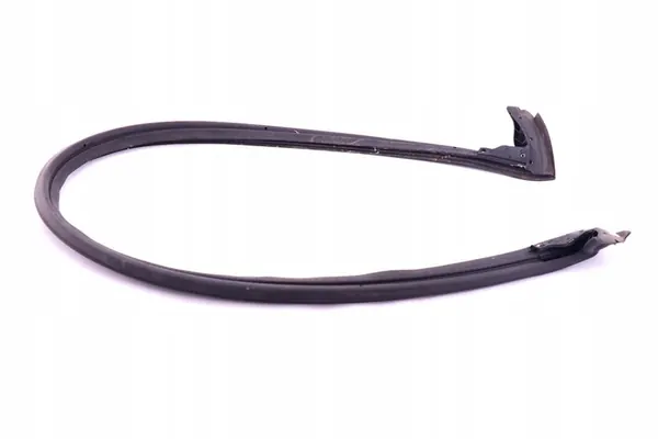 Joint de toit BMW E93 Cabrio image 4