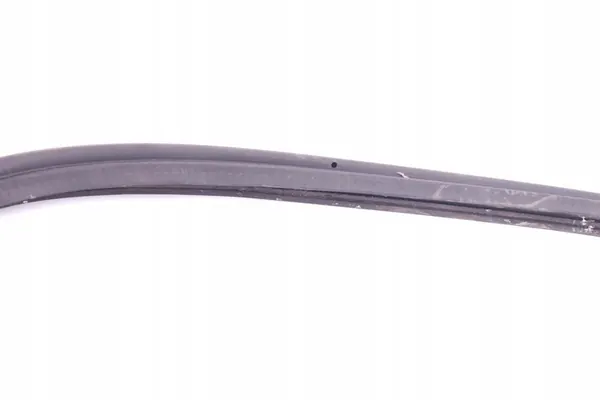 Joint de toit BMW E93 Cabrio image 5