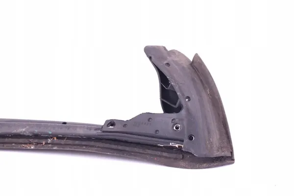 Joint de toit BMW E93 Cabrio image 6