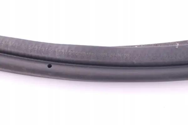 Joint de toit BMW E93 Cabrio image 8