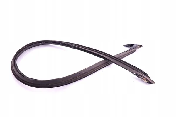 Joint de toit BMW E93 Cabrio image 9