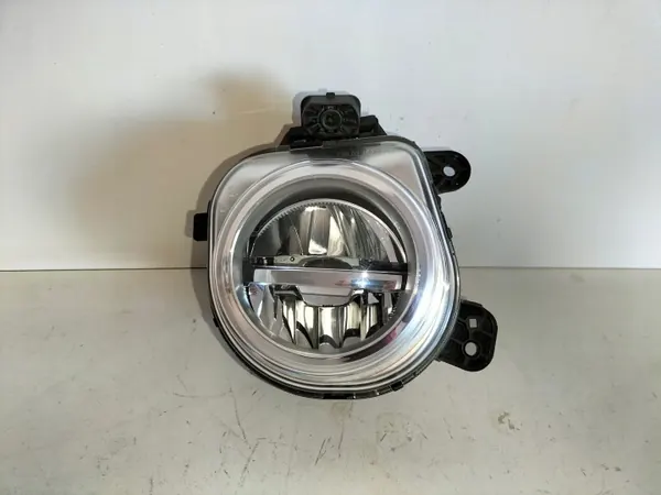 OEM 756.02R oikea LED-ajovalot BMW X3/X4 image 2