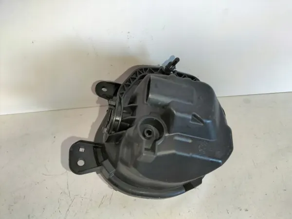 OEM 756.02R oikea LED-ajovalot BMW X3/X4 image 5
