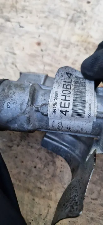 Direção Nissan 48001-4EH0B image 2