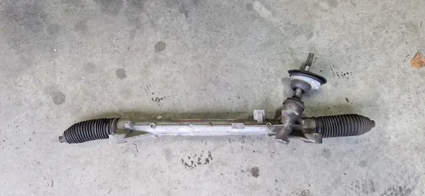 Direção Nissan 48001-4EH0B image 3