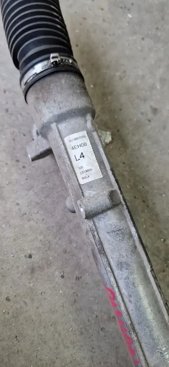 Direção Nissan 48001-4EH0B image 4