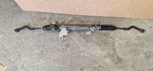 Direção Nissan 48001-4EH0B image 5