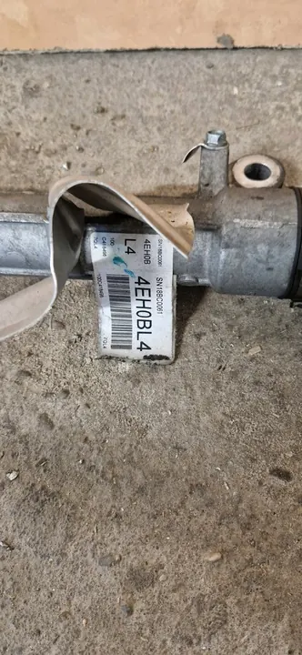 Direção Nissan 48001-4EH0B image 6