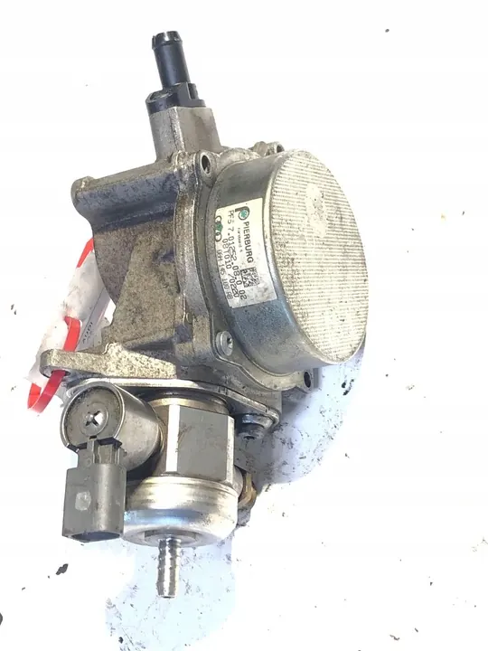 SEAT VW AUDI 1.8 2.0 TFSI Bomba de Combustível 06H127025P image 1