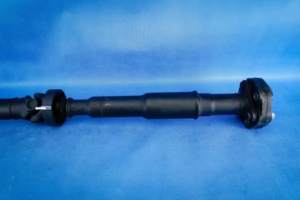 Árbol de transmisión trasero OEM 26108857623 BMW X5/X6 G05 image 3