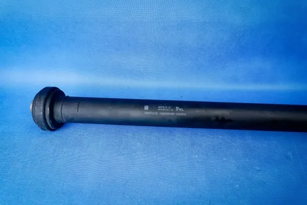 Árbol de transmisión trasero OEM 26108857623 BMW X5/X6 G05 image 6
