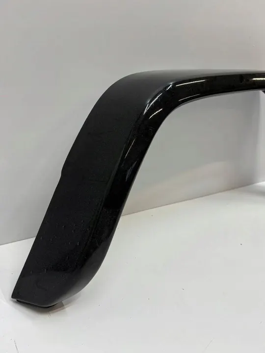 Mercedes G-Class W463 Garniture d'Aile Avant Gauche AMG A4638801721 image 2