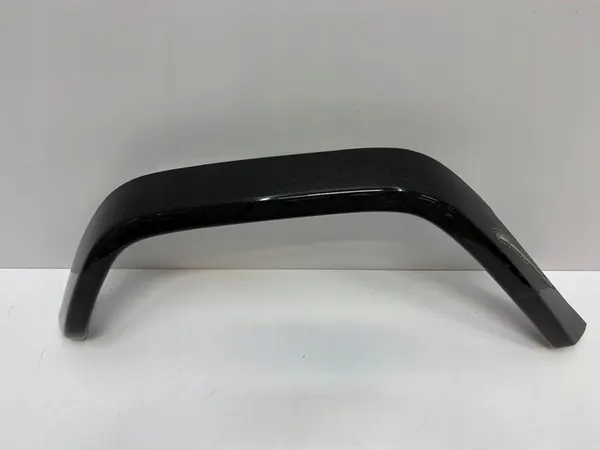 Mercedes G-Class W463 Garniture d'Aile Avant Gauche AMG A4638801721 image 3