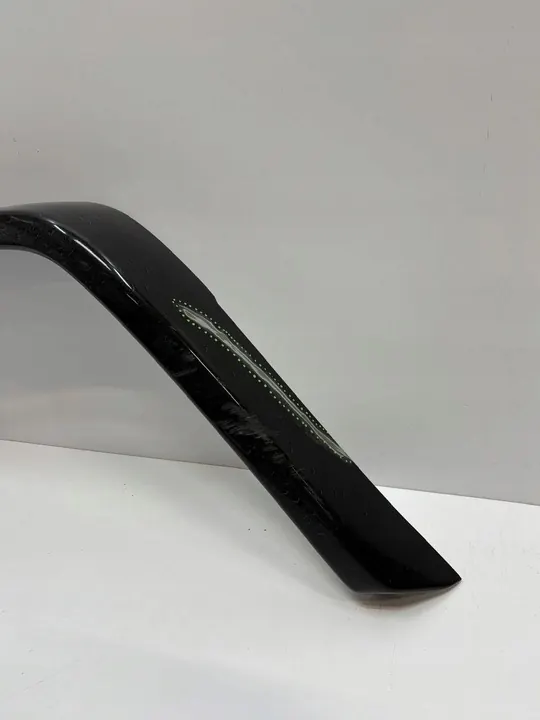 Mercedes G-Class W463 Garniture d'Aile Avant Gauche AMG A4638801721 image 4