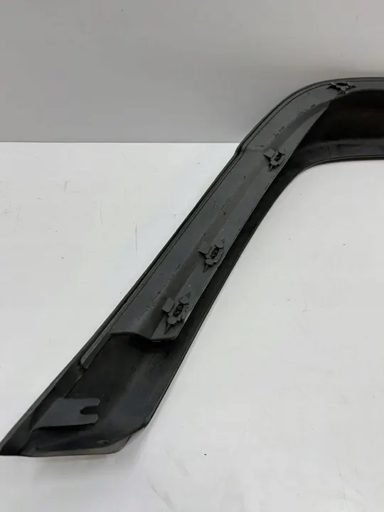 Mercedes G-Class W463 Garniture d'Aile Avant Gauche AMG A4638801721 image 7