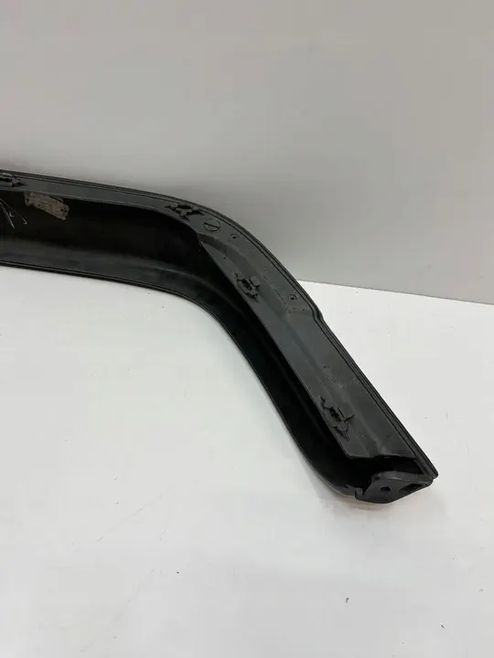 Mercedes G-Class W463 Garniture d'Aile Avant Gauche AMG A4638801721 image 8