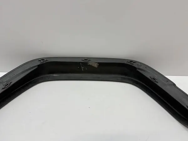 Mercedes G-Class W463 Garniture d'Aile Avant Gauche AMG A4638801721 image 9