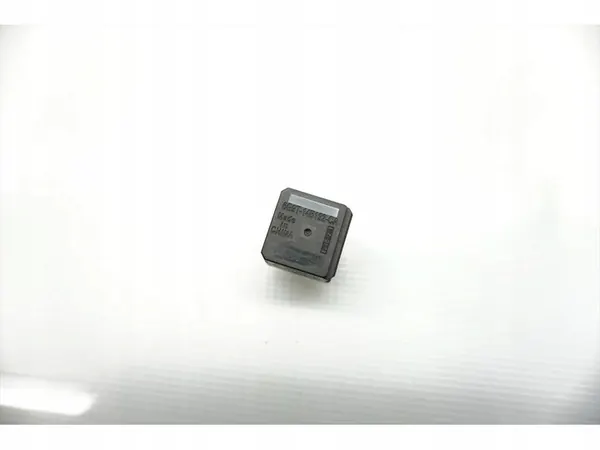 Relät Volvo V70 D3/D4 Diesel 120kW 6G9T-14B192-CA image 2