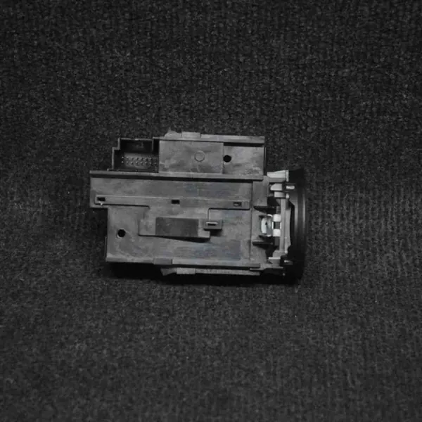 Carrinha VW Passat B7 Variant OEM 3C0959752BA image 3