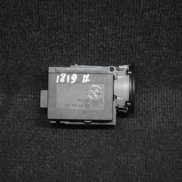 Carrinha VW Passat B7 Variant OEM 3C0959752BA image 4