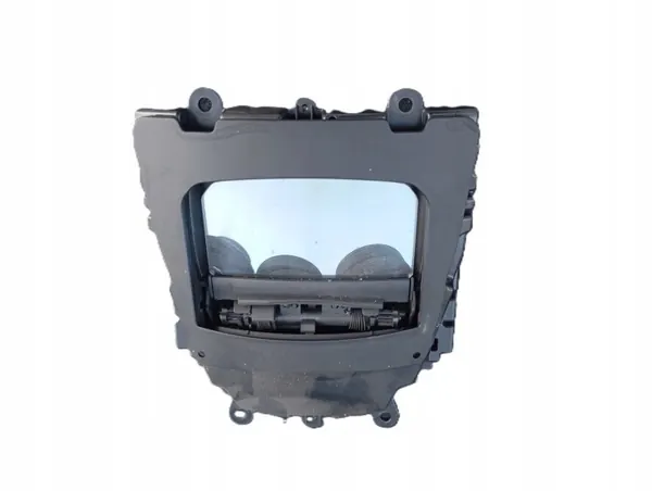 Head-Up-Display OEM 249413877R für Renault Talisman image 2