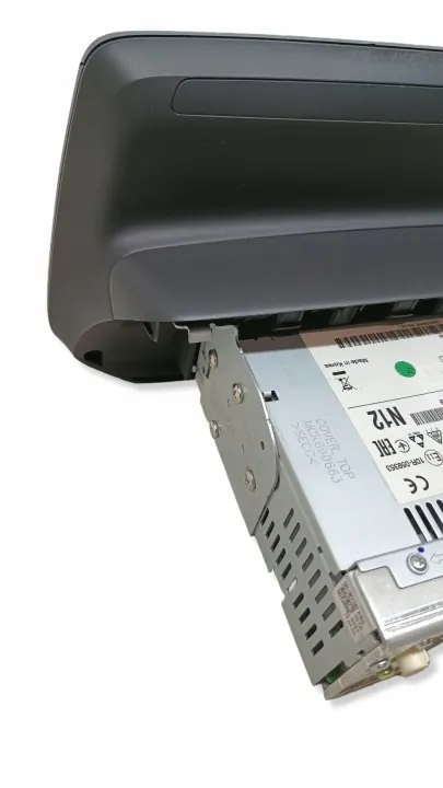 OEM 96550G4101PMP Navigointiyksikkö Hyundai i30 III:lle image 8