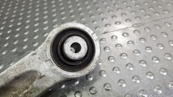 Audi OE 4E0407155C Braccio di Controllo, Sinistro Anteriore image 10