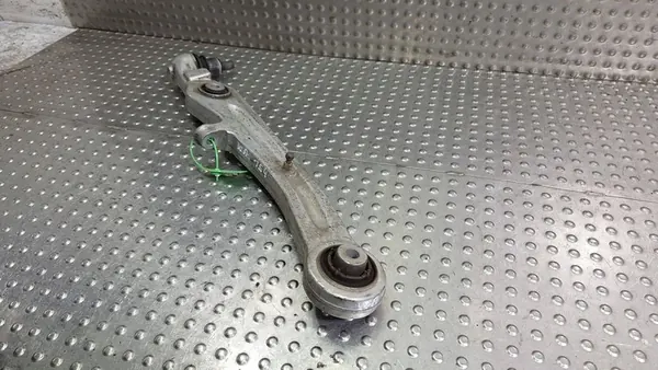 Audi OE 4E0407155C Braccio di Controllo, Sinistro Anteriore image 2