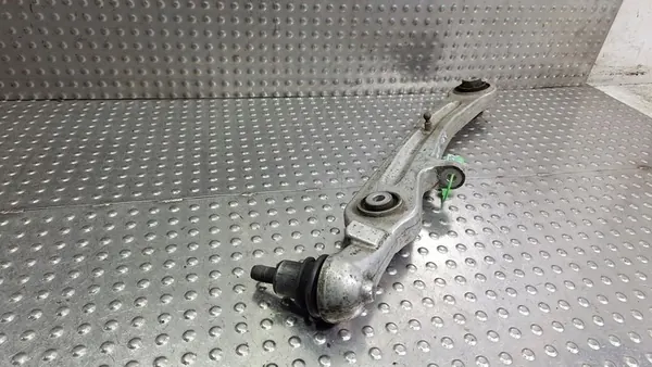 Audi OE 4E0407155C Braccio di Controllo, Sinistro Anteriore image 3