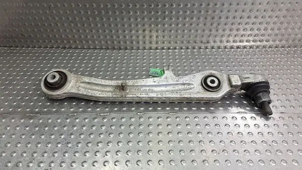 Audi OE 4E0407155C Braccio di Controllo, Sinistro Anteriore image 4