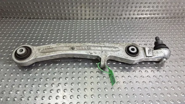 Audi OE 4E0407155C Braccio di Controllo, Sinistro Anteriore image 5