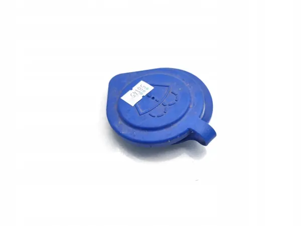 Tuyau lave-glace avant Ford Puma OEM 2023 SUV image 3