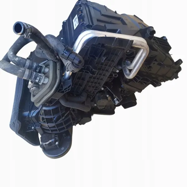 Aquecedor Ford Focus MK3 OEM AV6N19B555NE image 3