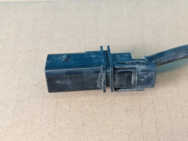 AUDI Q3 F3 Sportback 1.5 TSI Lambda NOx Sensor 04E906262KB image 5