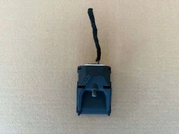 OEM 284G3-5NA1C rijbaanhulpcamera voor Infiniti QX50 image 2