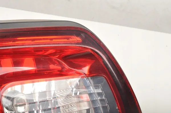 Luz Trasera Izquierda Citroen DS3 10-> image 10