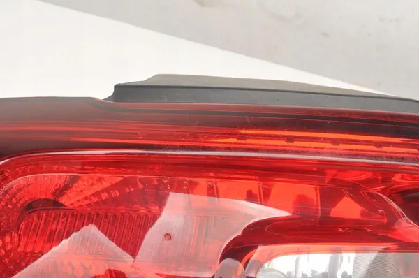 Luz Trasera Izquierda Citroen DS3 10-> image 2