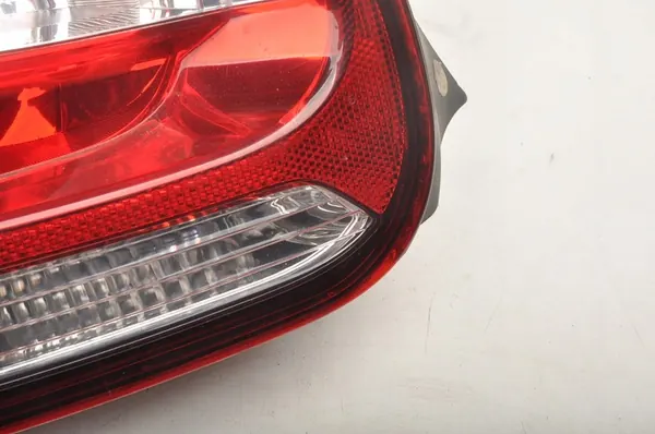 Luz Trasera Izquierda Citroen DS3 10-> image 3