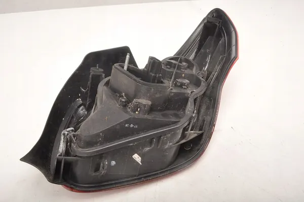 Luz Trasera Izquierda Citroen DS3 10-> image 4