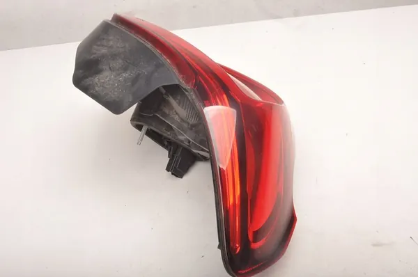Luz Trasera Izquierda Citroen DS3 10-> image 6
