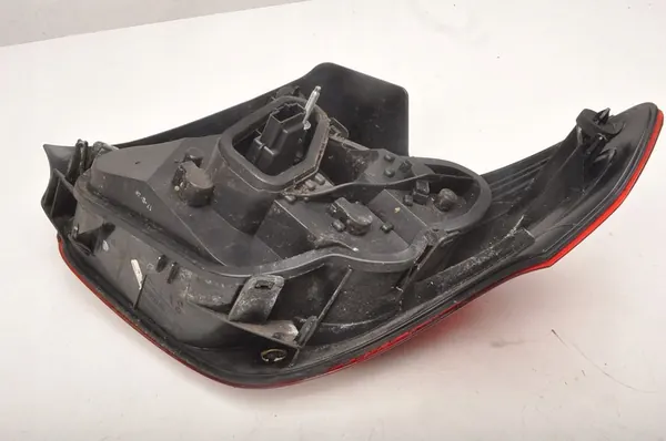 Luz Trasera Izquierda Citroen DS3 10-> image 7