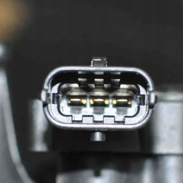 Colector de admisión OEM BM5G9424E para Ford Focus III 1.6L image 3