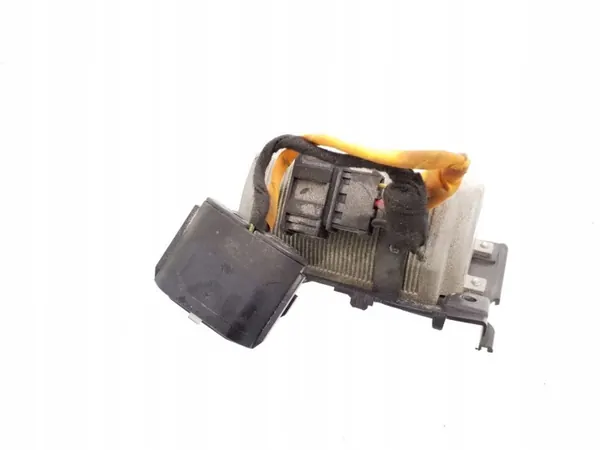 Onduleur Tension Volkswagen OEM 3AA907155 - Occasion image 2