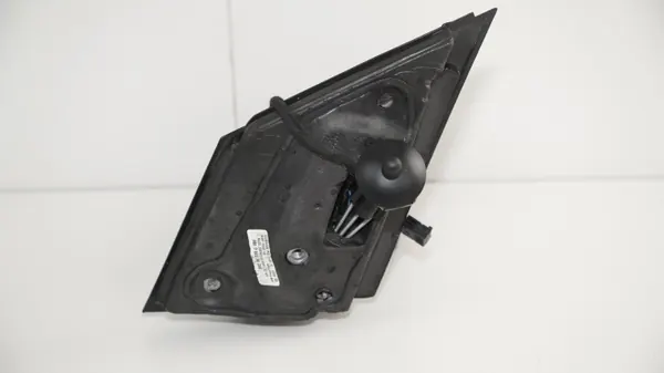 Oikea peili OEM 360194091 VW Polo 6R 09-15 image 3