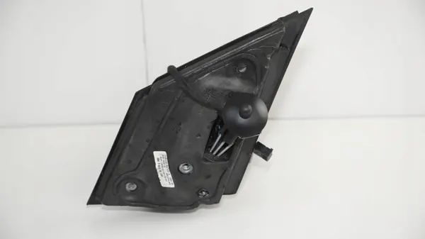 Oikea peili OEM 360194091 VW Polo 6R 09-15 image 4