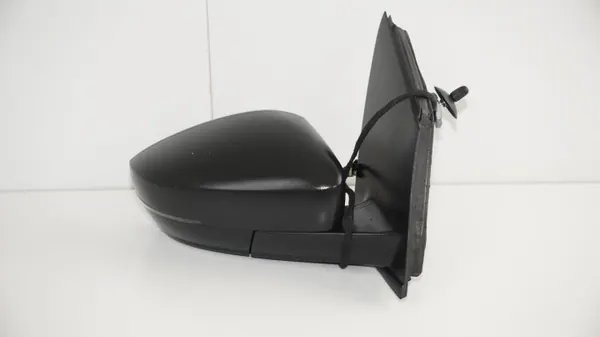 Oikea peili OEM 360194091 VW Polo 6R 09-15 image 5