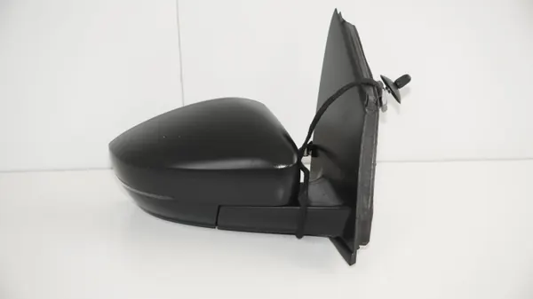 Oikea peili OEM 360194091 VW Polo 6R 09-15 image 6