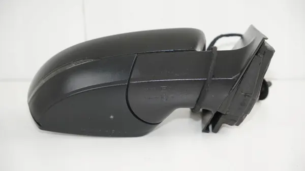 Oikea peili OEM 360194091 VW Polo 6R 09-15 image 7