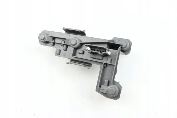 VW GOLF V VI Höger Bakljusinsats Kombi 1K9945258 image 4