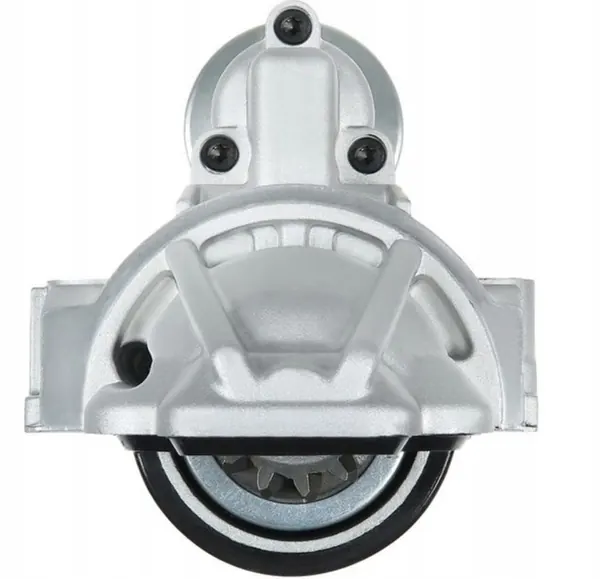 Arrancador AS-PL S0123 image 5